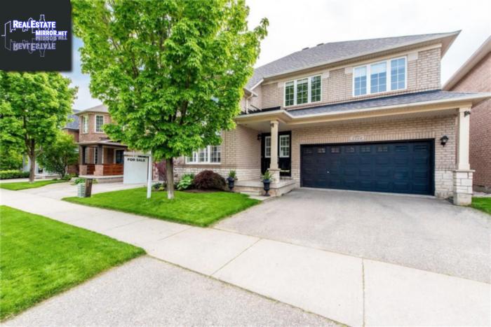 Property 1260 Pepperbush Place main img