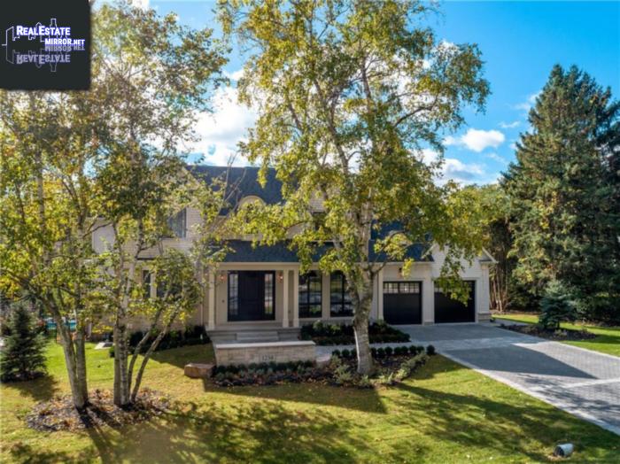 Property 1234 Donlea Crescent main img