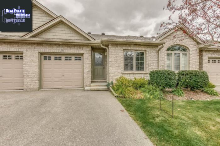 Property 34-510 Queensway . W main img