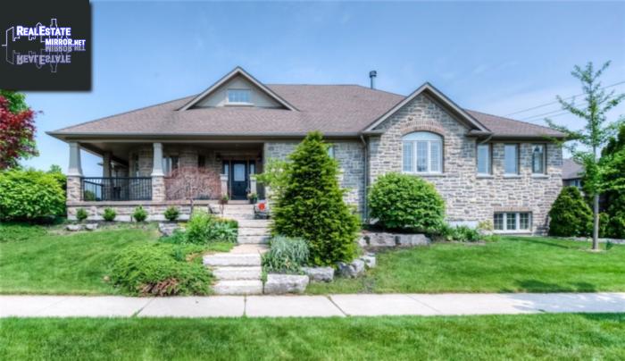 Property 221 Deer Ridge Drive main img