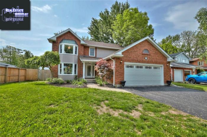 Property 39 Wiltshire Boulevard main img