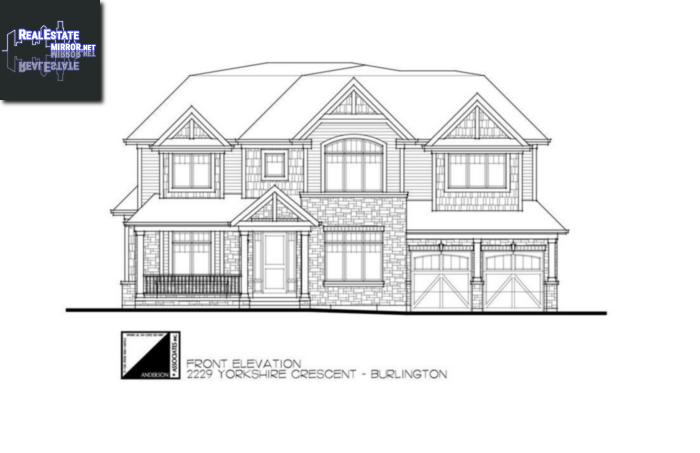 Property 2229 Yorkshire Crescent main img