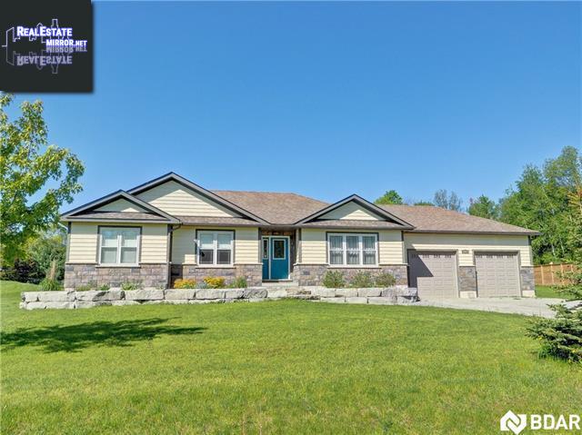 Property 2017 Elana Drive main img