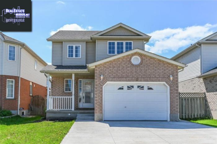 Property 15 Castlebury Drive main img