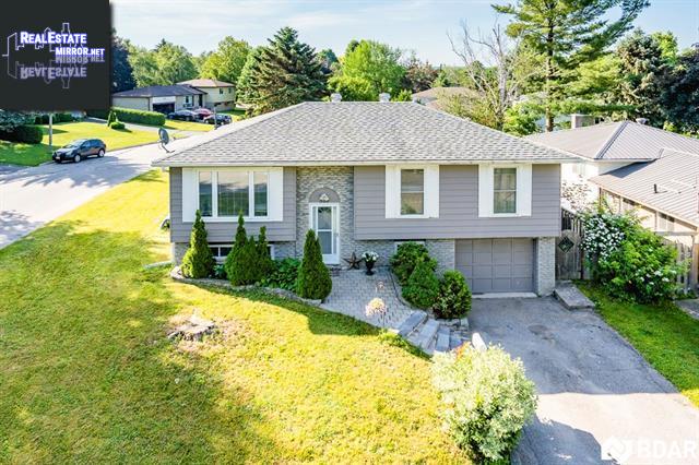 Property 333 Cedar Street main img