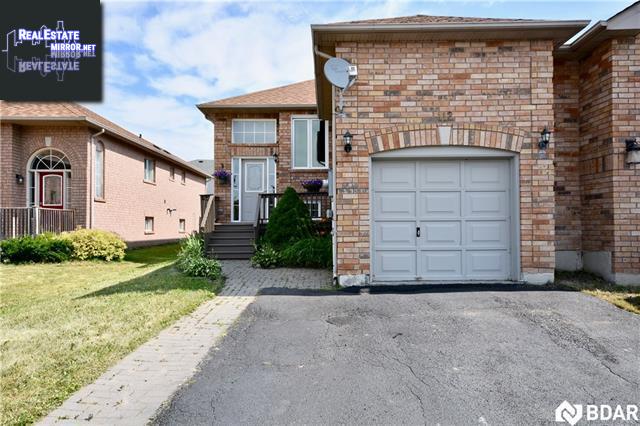 Property 112 Athabaska Road main img