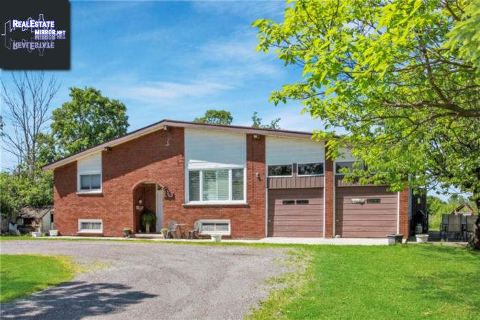 Property 8539 Netherby Road main img
