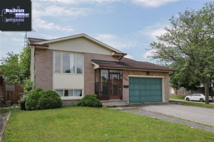 Property 102 Keefer Road main img