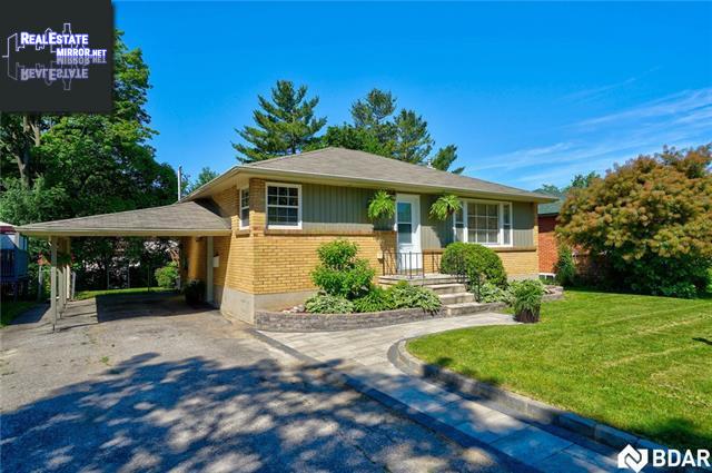 Property 7 Oakley Park Square main img