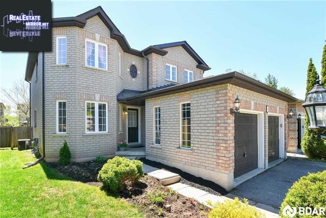 Property 41 Kenwell Crescent main img
