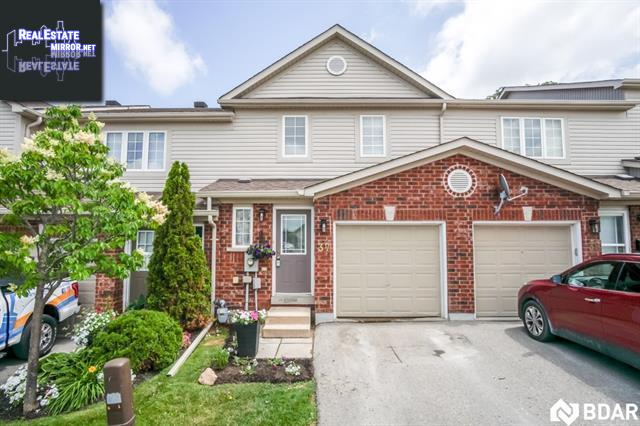 Property 37-430 Mapleview Drive E main img