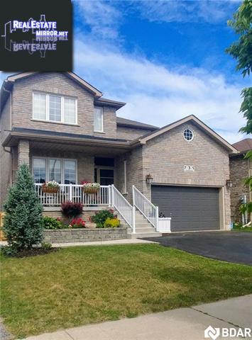 Property 3 Tascona Court main img