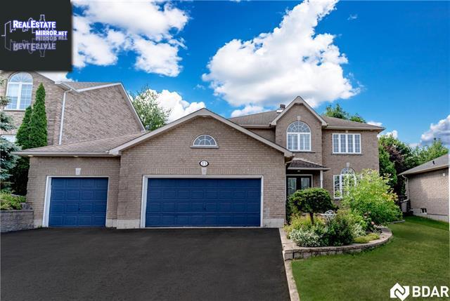 Property 13 Fawn Crescent main img