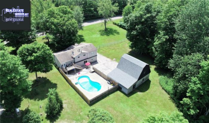 Property 7474 Gore Road main img