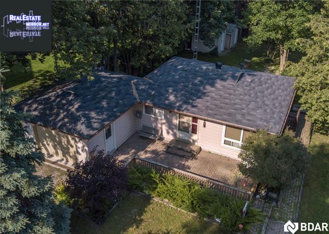 Property 3955 Hilltop Road main img