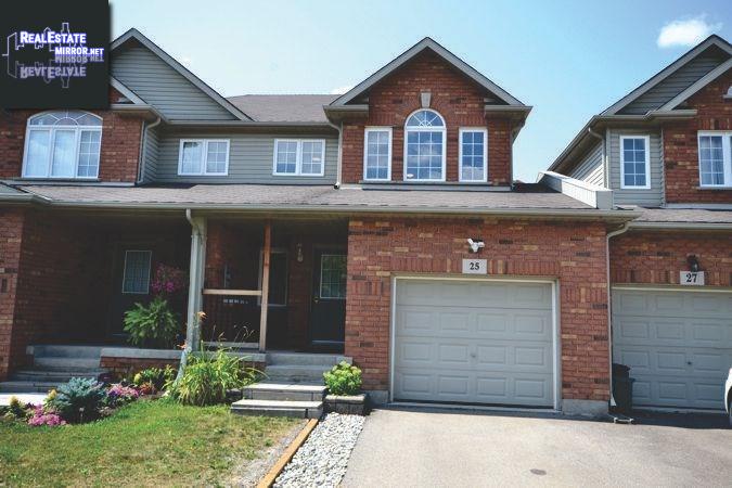 Property 25 Natalie Court main img
