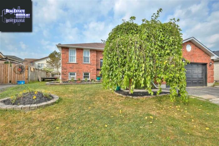 Property 3210 Galt Crescent main img