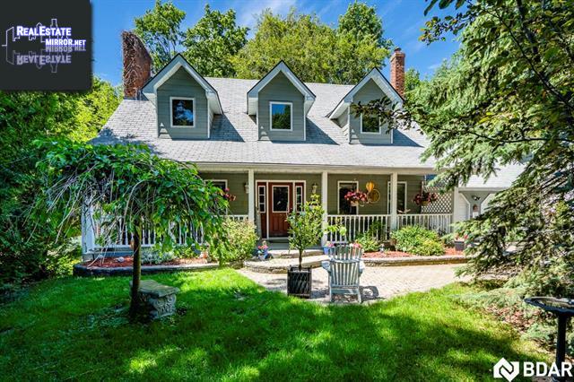 Property 866 Ottawa Street main img