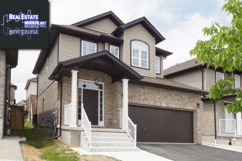Property 205 Watervale Crescent main img