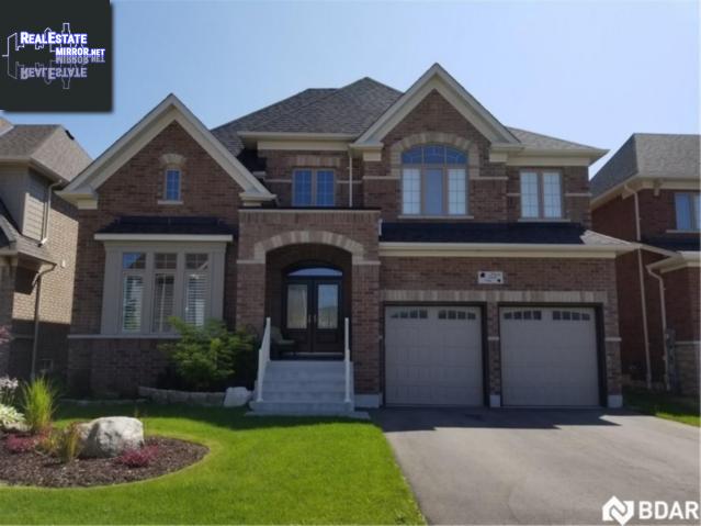 Property 7 Curtis Way main img