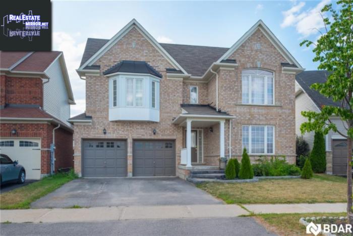 Property 8 Unicorn Lane main img