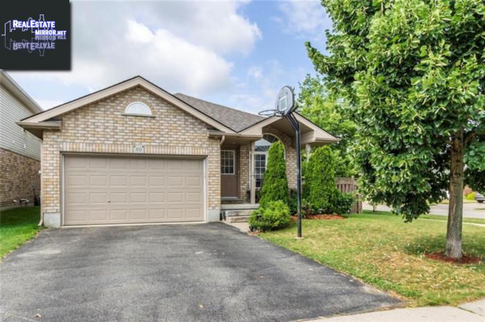 Property 80 Milson Crescent main img