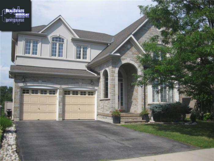 Property 137 Spring Azure Crescent main img