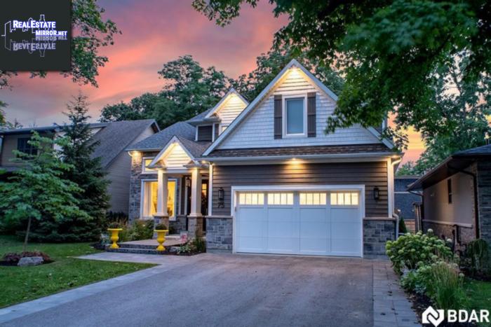 Property 75 Highland Avenue main img