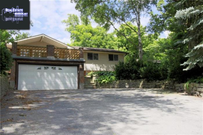 Property 207a Governors Road main img