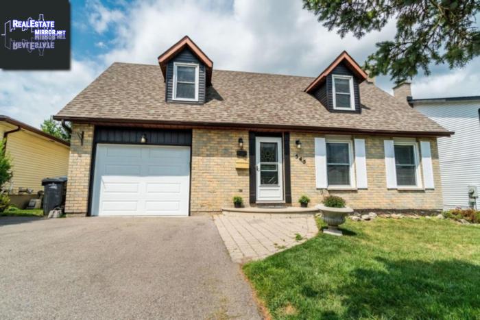 Property 545 Kortright Road W main img