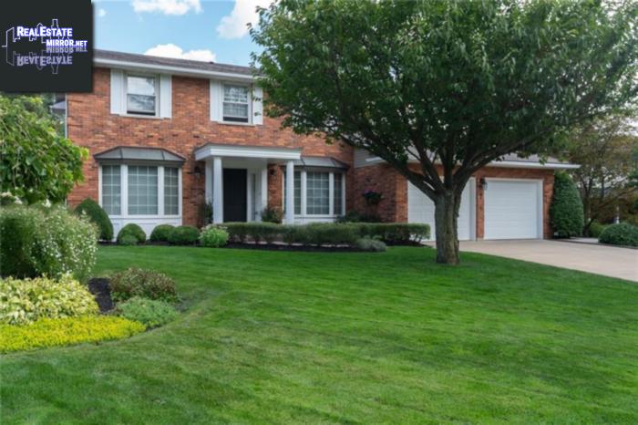 Property 7 Willowdale Court main img