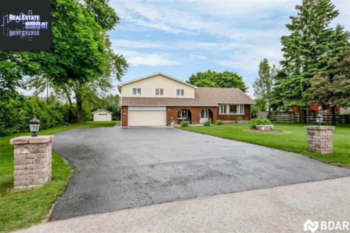 Property 466 Mapleview Drive W main img