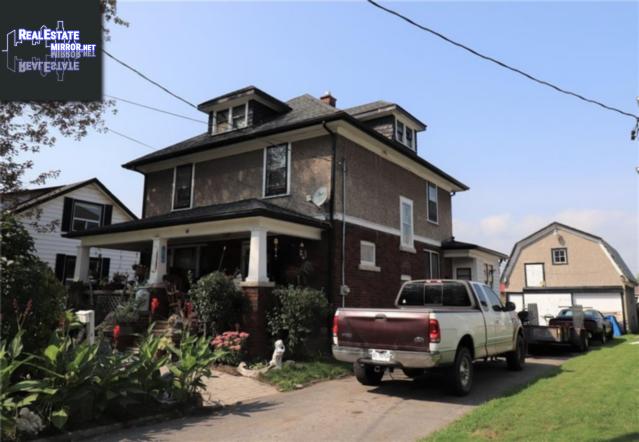 Property 21 Mccain Street main img