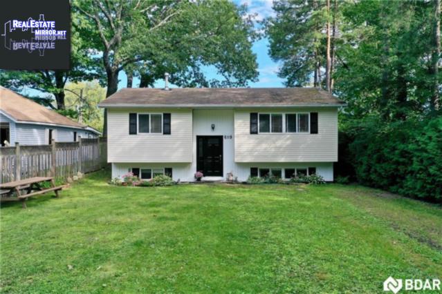 Property 2809 The Lane . main img