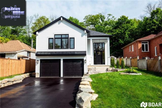 Property 12 Myrtle Avenue main img