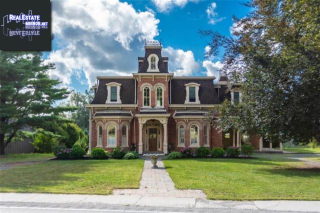 Property 398 Canboro Road main img