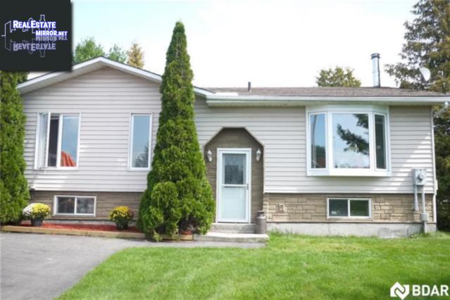 Property 3803 Tuppy Drive main img