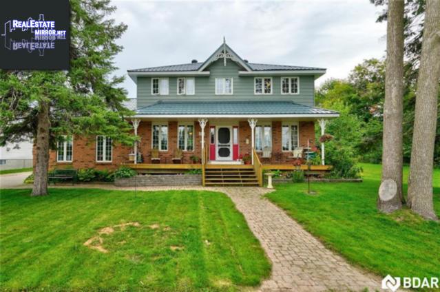 Property 292 Park Street main img