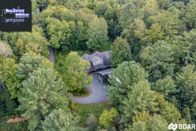 Property 135 Dartmoor Road main img