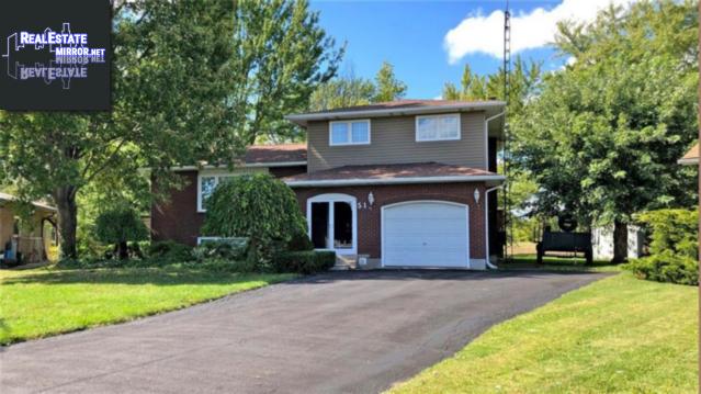 Property 51 Elmvale Crescent main img