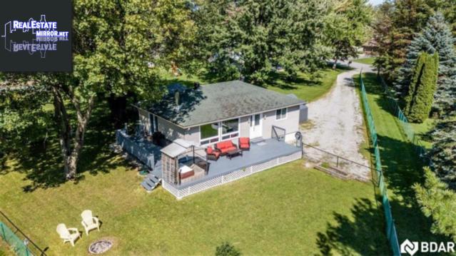 Property 3969 Sandcastle Court main img