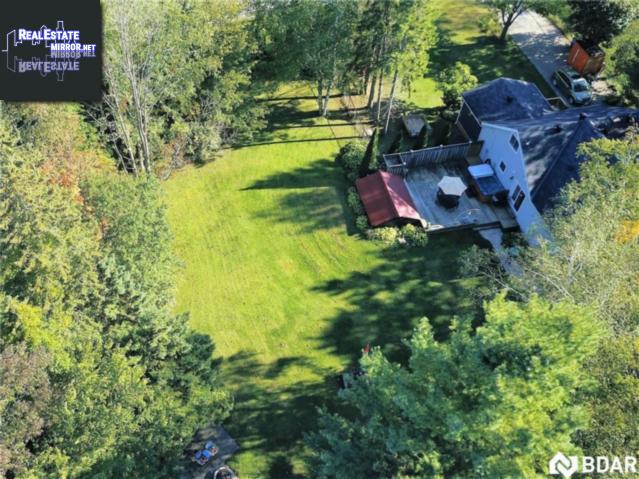 Property 1802 Ridge Road W main img