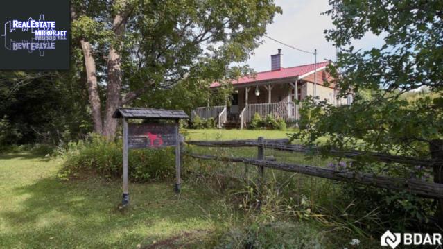 Property 2057 Foxmead Road main img