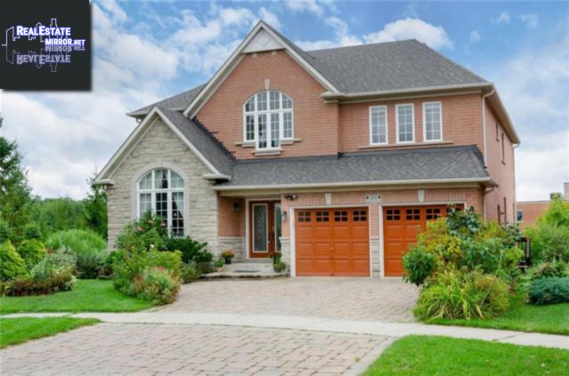 Property 2410 Sandstone Drive main img