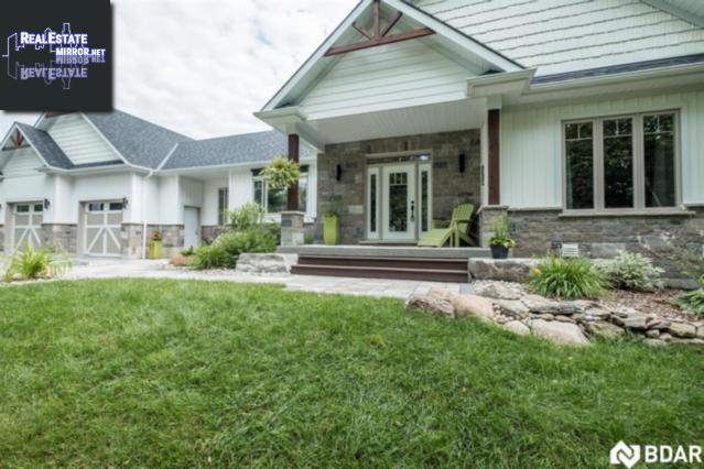 Property 2167 Elana Drive main img