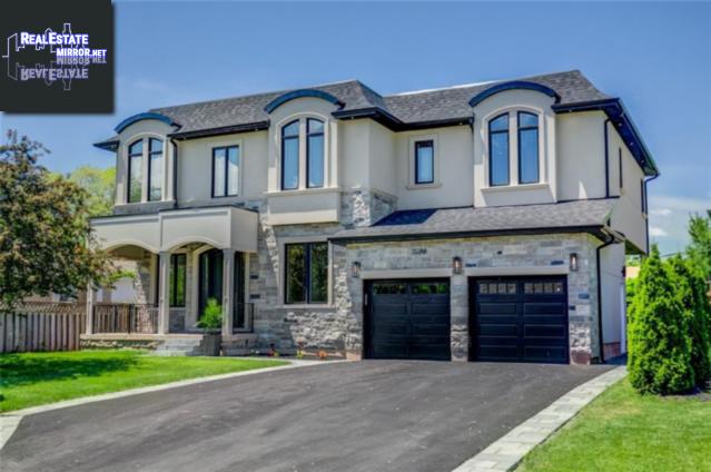 Property 477 Sandmere Place main img
