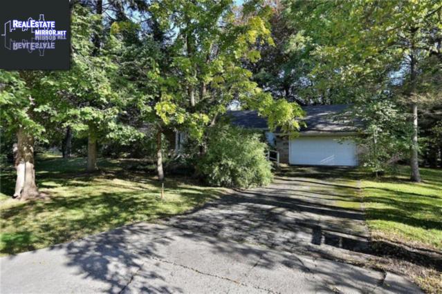 Property 115 Elton Park Road main img