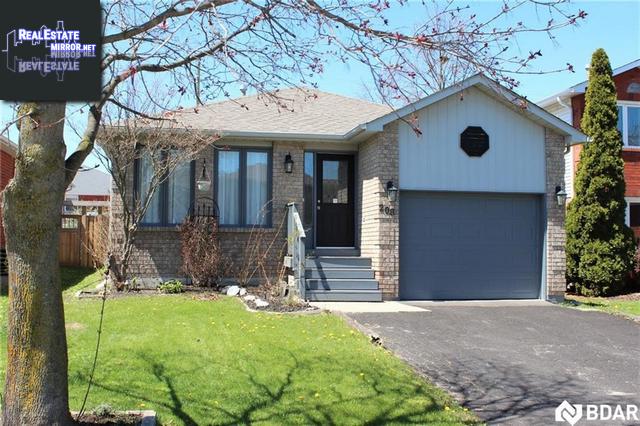 Property 208 Bishop Drive main img