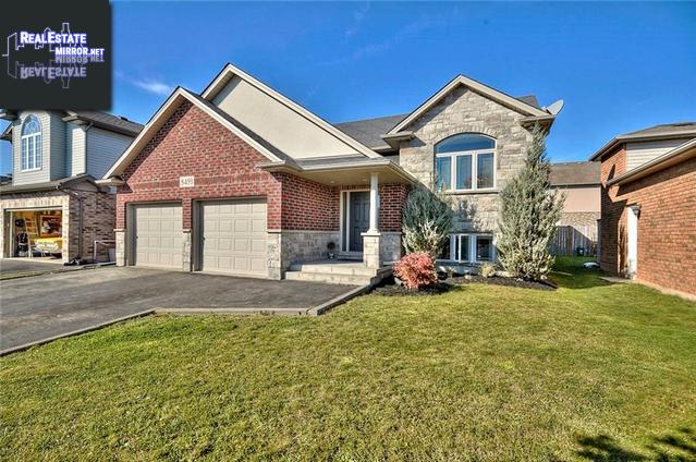 Property 8493 Glavcic Drive main img