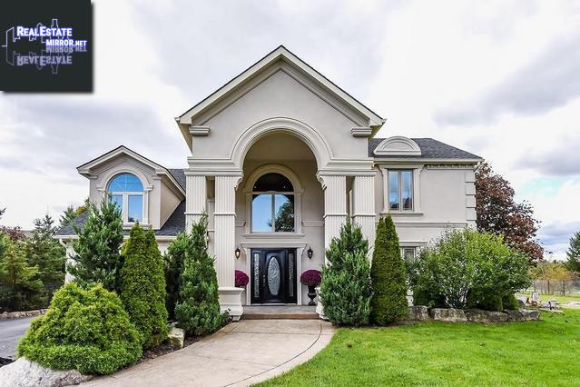 Property 352 Sunnyridge Road main img